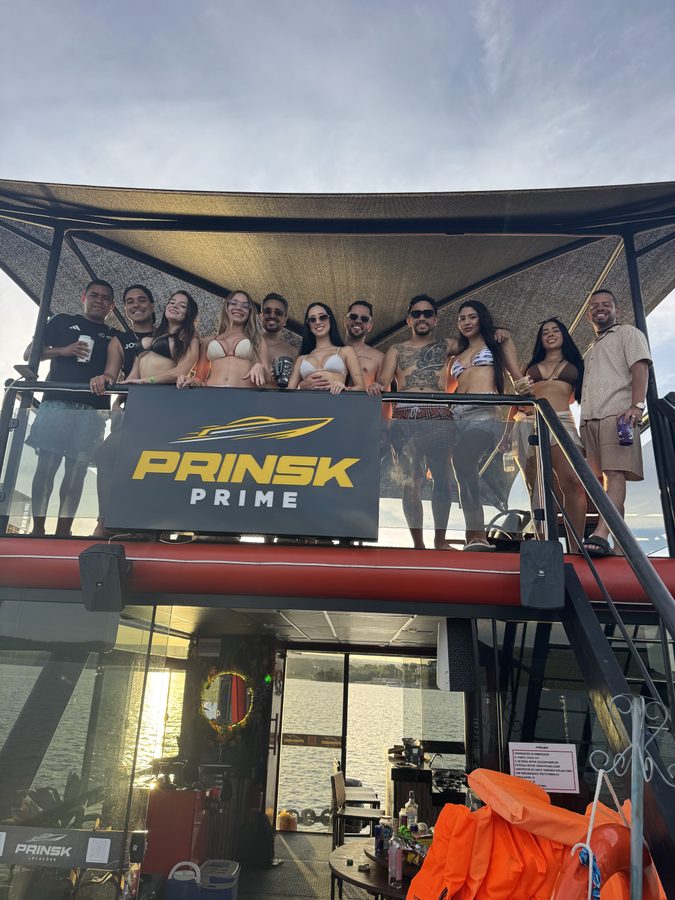 Histórias que você vai sempre contar